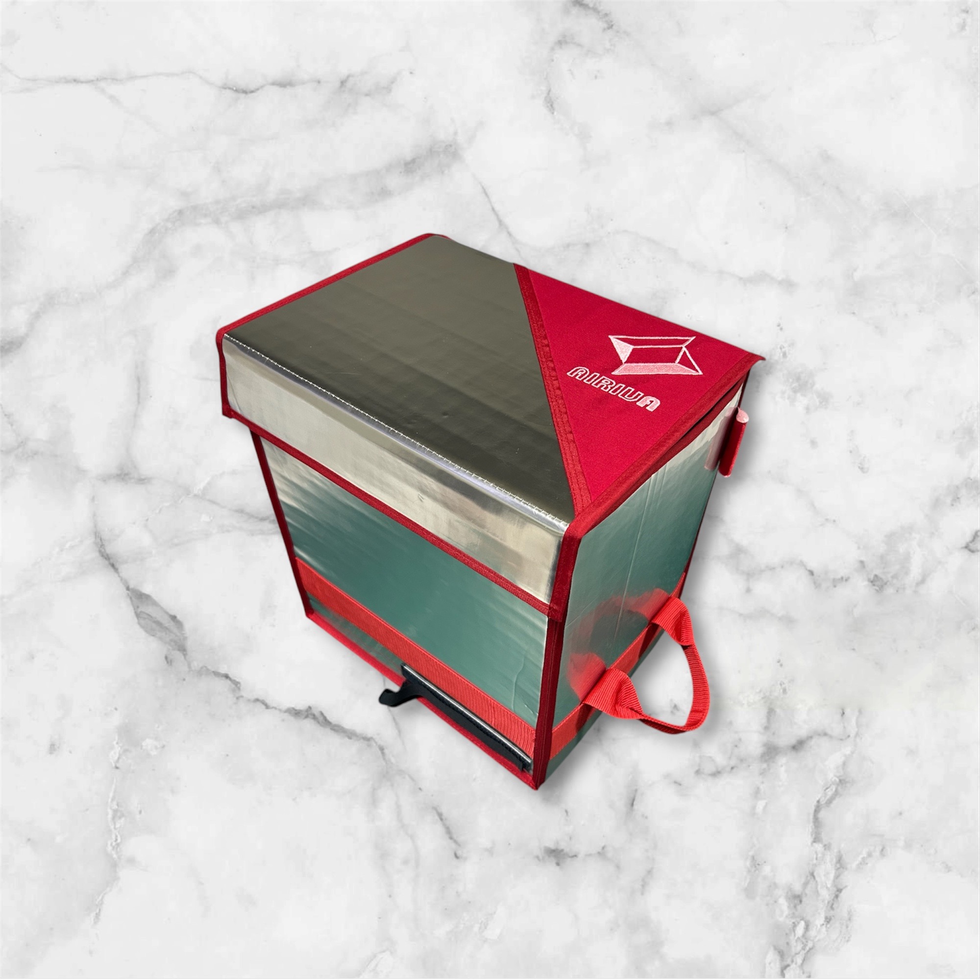 業務用保冷ケース